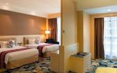 Туры в отель Imperial Hotel Kuching