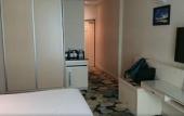 Туры в отель Imperial Hotel Kuching