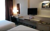 Туры в отель Imperial Hotel Kuching