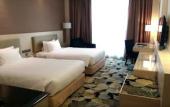 Туры в отель Imperial Hotel Kuching