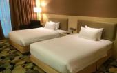Туры в отель Imperial Hotel Kuching