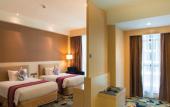 Туры в отель Imperial Hotel Kuching