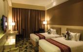 Туры в отель Imperial Hotel Kuching