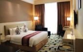 Туры в отель Imperial Hotel Kuching