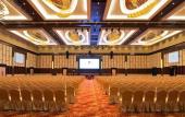 Туры в отель Imperial Hotel Kuching