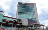 Туры в отель Imperial Hotel Kuching
