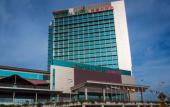 Туры в отель Imperial Hotel Kuching