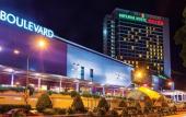 Туры в отель Imperial Hotel Kuching