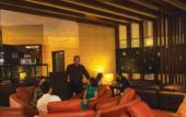 Туры в отель Imperial Hotel Kuching