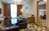 Туры в отель Imperial Hotel Kuching
