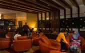 Туры в отель Imperial Hotel Kuching