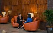 Туры в отель Imperial Hotel Kuching