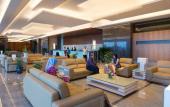 Туры в отель Imperial Hotel Kuching