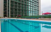 Туры в отель Imperial Hotel Kuching