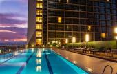 Туры в отель Imperial Hotel Kuching