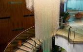 Туры в отель Imperial Hotel Kuching