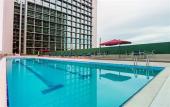 Туры в отель Imperial Hotel Kuching