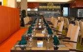 Туры в отель Imperial Hotel Kuching