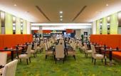 Туры в отель Imperial Hotel Kuching