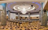 Туры в отель Imperial Hotel Kuching
