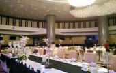 Туры в отель Imperial Hotel Kuching