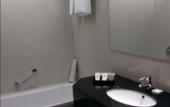Туры в отель Imperial Hotel Kuching