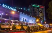 Туры в отель Imperial Hotel Kuching