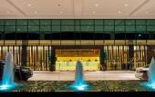 Туры в отель Imperial Hotel Kuching