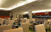 Туры в отель Imperial Hotel Kuching