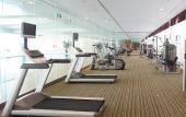 Туры в отель Ma'anshan Haiwaihai Hotel