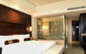 Туры в отель Ma'anshan Haiwaihai Hotel