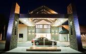Туры в отель Carnmore Chateau Marlborough