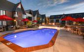 Туры в отель Carnmore Chateau Marlborough