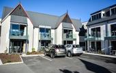 Туры в отель Carnmore Chateau Marlborough