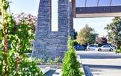 Туры в отель Carnmore Chateau Marlborough