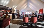 Туры в отель Carnmore Chateau Marlborough