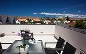 Туры в отель Carnmore Chateau Marlborough