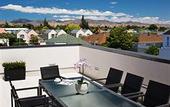 Туры в отель Carnmore Chateau Marlborough