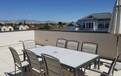 Туры в отель Carnmore Chateau Marlborough