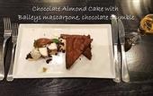 Туры в отель Carnmore Chateau Marlborough