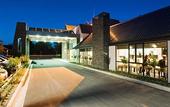 Туры в отель Carnmore Chateau Marlborough