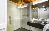 Туры в отель Carnmore Chateau Marlborough