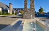 Туры в отель Carnmore Chateau Marlborough