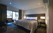 Туры в отель Carnmore Chateau Marlborough