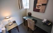 Туры в отель Carnmore Chateau Marlborough