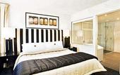 Туры в отель Carnmore Chateau Marlborough