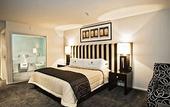 Туры в отель Carnmore Chateau Marlborough
