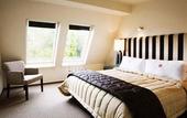 Туры в отель Carnmore Chateau Marlborough