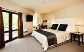 Туры в отель Carnmore Chateau Marlborough