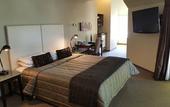 Туры в отель Carnmore Chateau Marlborough
